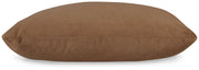 Caygan Pillow - Gate FurniturePillow