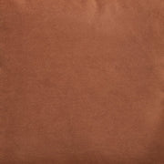 Caygan Pillow - Gate FurniturePillow