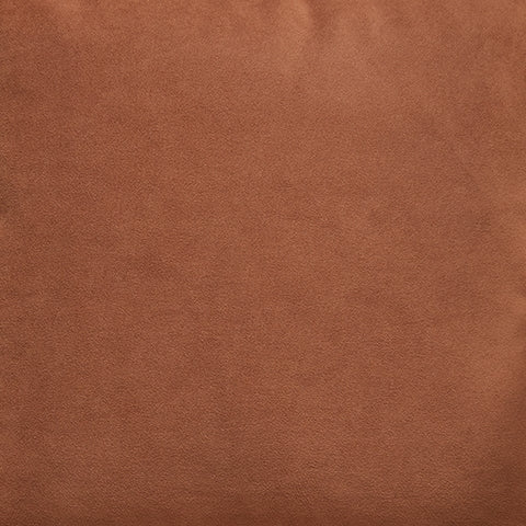 Caygan Pillow - Gate FurniturePillow