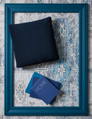 Caygan Pillow - Gate FurniturePillow