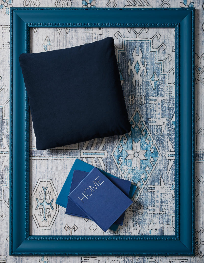 Caygan Pillow - Gate FurniturePillow