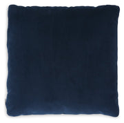 Caygan Pillow - Gate FurniturePillow