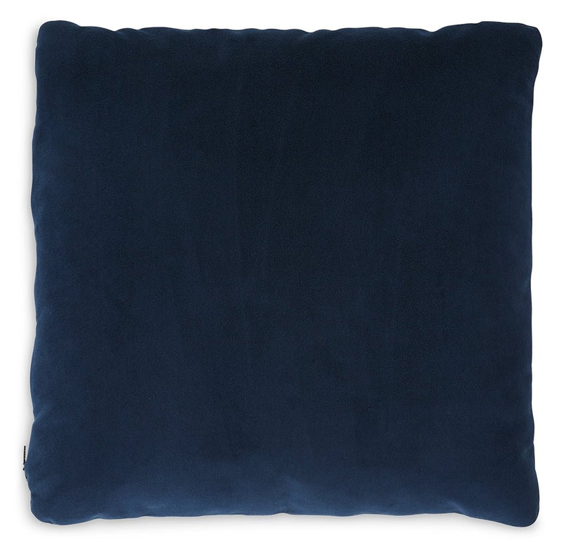 Caygan Pillow - Gate FurniturePillow