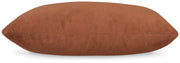 Caygan Pillow (Set of 4) - Gate FurniturePillow