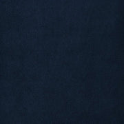 Caygan Pillow (Set of 4) - Gate FurniturePillow