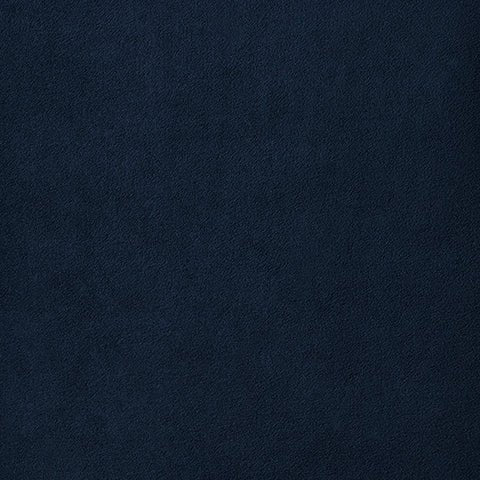 Caygan Pillow (Set of 4) - Gate FurniturePillow