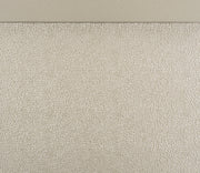 Celandine Silver Upholstered Panel Bedroom Set - Gate FurnitureBedroom Set