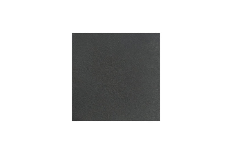 Centiar Black Pub Height Bar Stool (Set of 2) - Gate FurnitureBarstool