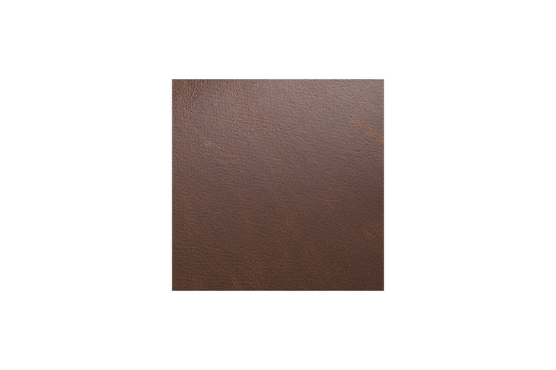 Centiar Brown Pub Height Bar Stool (Set of 2) - Gate FurnitureBarstool