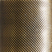 Chaness Pendant Light - Gate FurniturePendant