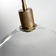 Chaness Pendant Light - Gate FurniturePendant