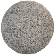 Chanlow Sculpture - Gate FurnitureSculpture