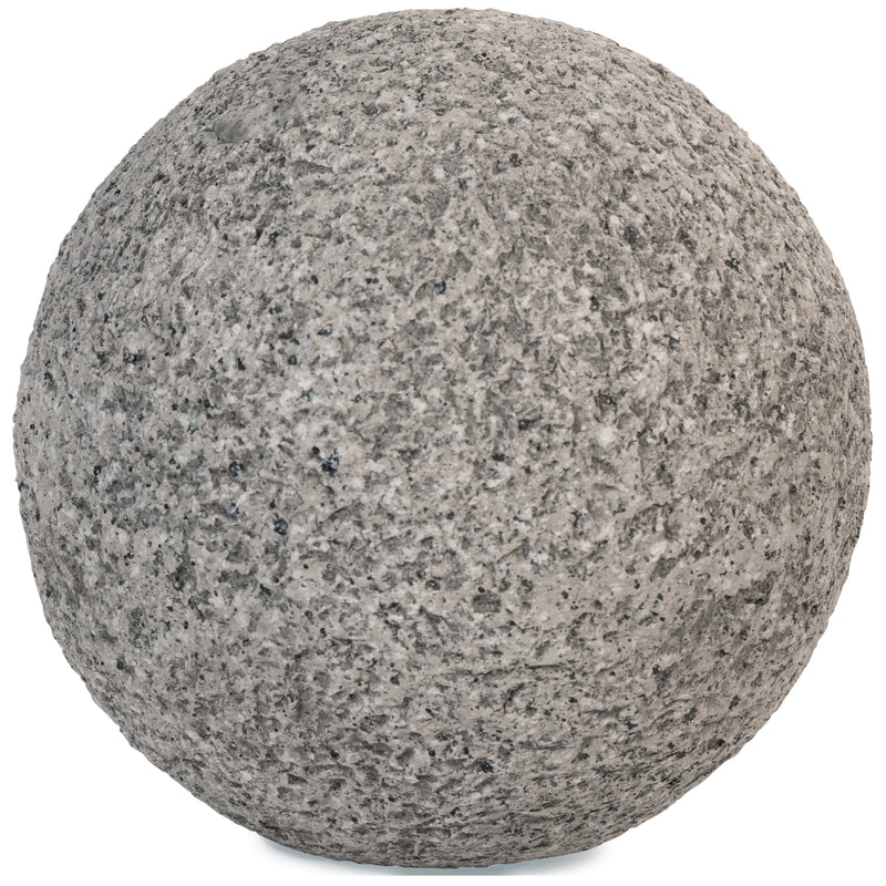 Chanlow Sculpture - Gate FurnitureSculpture