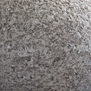 Chanlow Sculpture (Set of 3) - Gate FurnitureSculpture