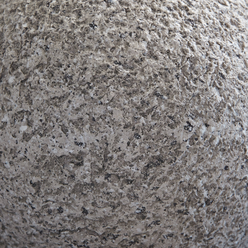 Chanlow Sculpture (Set of 3) - Gate FurnitureSculpture