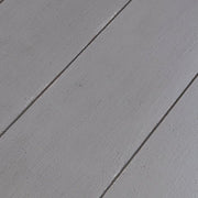 CHARINA Coffee Table - Gate FurnitureCoffee Table