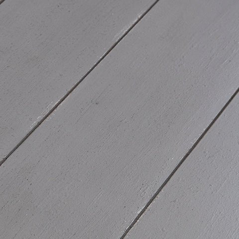 CHARINA Coffee Table - Gate FurnitureCoffee Table