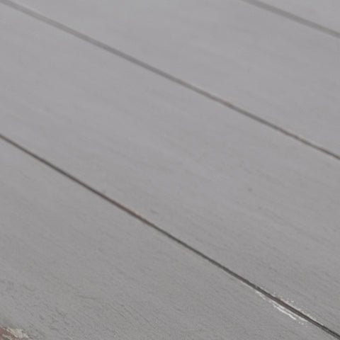 CHARINA End Table - Gate FurnitureEnd Table