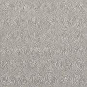 Chaseton Accent Cabinet - Gate FurnitureCabinet