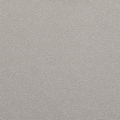 Chaseton Accent Cabinet - Gate FurnitureCabinet