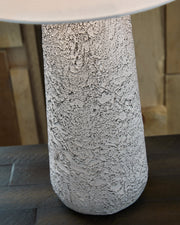 Chaston Table Lamp (Set of 2) - Gate FurnitureTable Lamp Pair