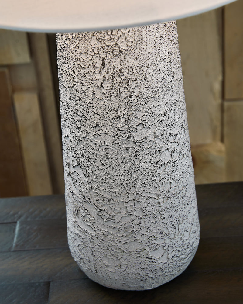 Chaston Table Lamp (Set of 2) - Gate FurnitureTable Lamp Pair