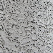 Chaston Table Lamp (Set of 2) - Gate FurnitureTable Lamp Pair