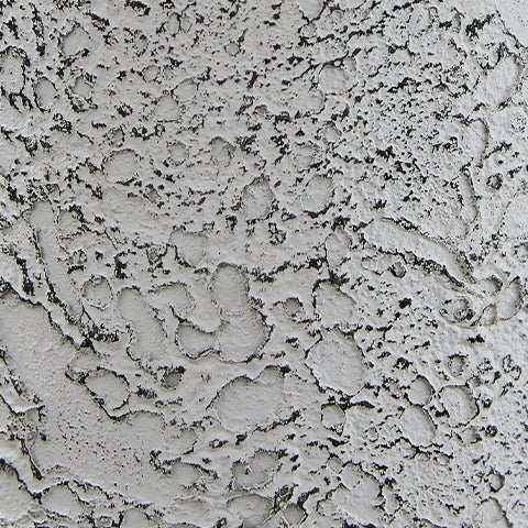 Chaston Table Lamp (Set of 2) - Gate FurnitureTable Lamp Pair