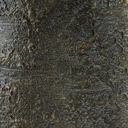 Chaston Table Lamp (Set of 2) - Gate FurnitureTable Lamp Pair