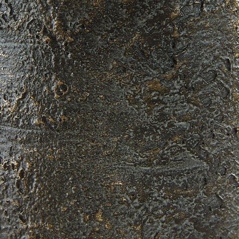 Chaston Table Lamp (Set of 2) - Gate FurnitureTable Lamp Pair