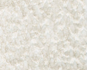 Chessington Ivory 4 - Piece LAF Chaise Sectional - Gate FurnitureSectional