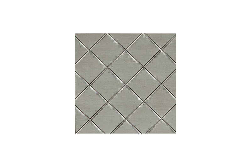 Chevanna Platinum End Table - Gate FurnitureEnd Table