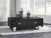 Chisago Black Lift-Top Coffee Table - T930-9 - Gate Furniture