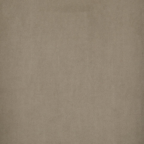 Chrestner Dining Chair (Set of 2) - Gate FurnitureDining Chair