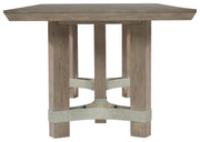 Chrestner Dining Table - Gate FurnitureDining Table
