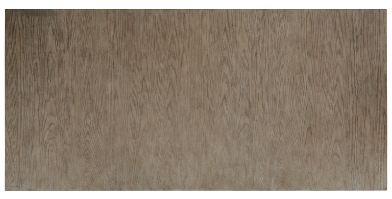 Chrestner Dining Table - Gate FurnitureDining Table