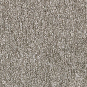 Claireah Ottoman With Storage - Gate FurnitureOttoman