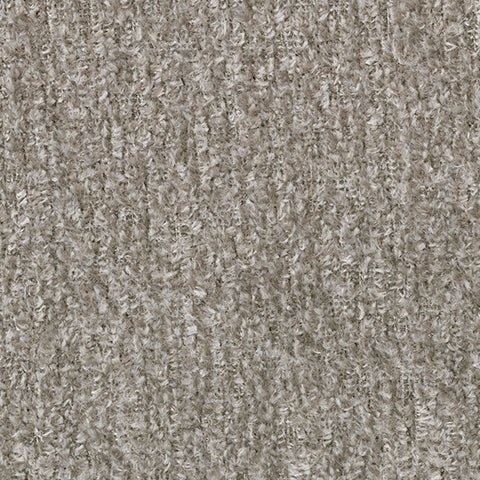 Claireah Ottoman With Storage - Gate FurnitureOttoman