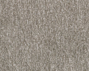 Claireah Umber 3 - Piece LAF Sectional - Gate FurnitureSectional