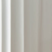 Clarkland Table Lamp (Set of 2) - Gate FurnitureTable Lamp