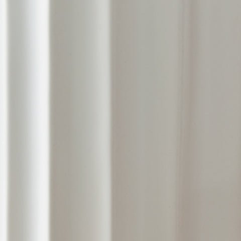 Clarkland Table Lamp (Set of 2) - Gate FurnitureTable Lamp