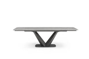 Cloud Table - Gate FurnitureDining Table