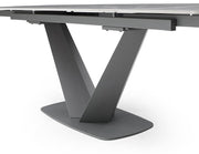Cloud Table - Gate FurnitureDining Table