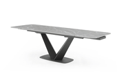 Cloud Table - i38280 - Gate Furniture