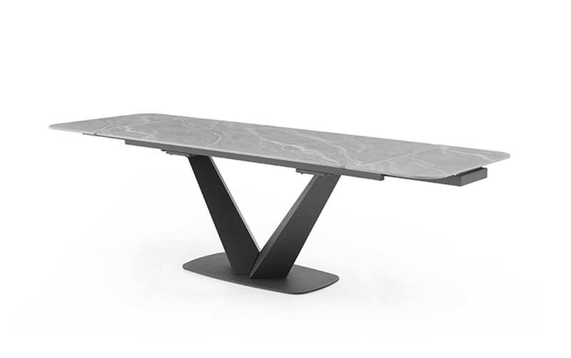 Cloud Table - i38280 - Gate Furniture