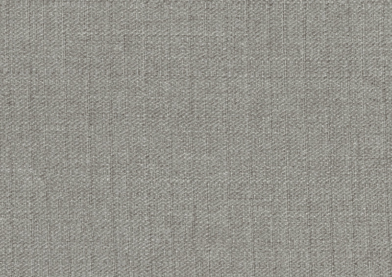 Colchester Gray Upholstered Panel Bedroom Set - Gate FurnitureBedroom Set