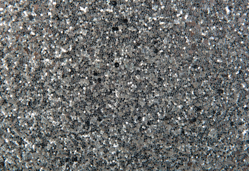 Collete White Chest - COLLETE-WHITE-CH - Gate Furniture