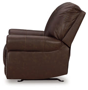Colleton Recliner - Gate FurnitureRecliner