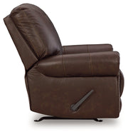 Colleton Recliner - Gate FurnitureRecliner