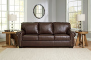 Colleton Sofa - Gate FurnitureSofa